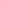 Playsilks: Turquoise