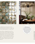 Heritage Style by Selina Lake
