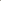 Fox Run Marble Pastry Board, White, 16"x 12"