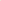 Playsilks: Gold