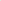 Playsilks: Emerald