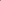 Fox Run Marble Pastry Board, White, 16"x 12"