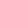Playsilks: Rose