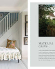 Perfect English Small and Beautiful by Ros Byam Shaw