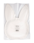 EAS1042 - Bunny Face Plate