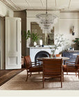 Heritage Style by Selina Lake