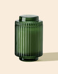 Amélie - Pomegranate & Pine 11oz Candle