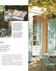 Summers in France by Caroline Clifton Mogg