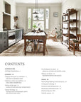 Heritage Style by Selina Lake