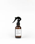 Linen Spray - Grapefruit + Spearmint
