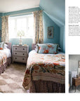 Perfect English Small and Beautiful by Ros Byam Shaw