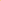 Playsilks: Gold