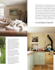 Perfect English Farmhouse by Ros Byam Shaw