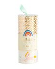 Magical Magical Food Cups