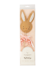 Occasions Felt Rabbit Wand