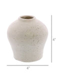 Anders Urn Vase