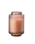 Watermelon Mint Zest Candle