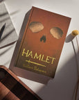 Hamlet (Wordsworth Collector's Edition)