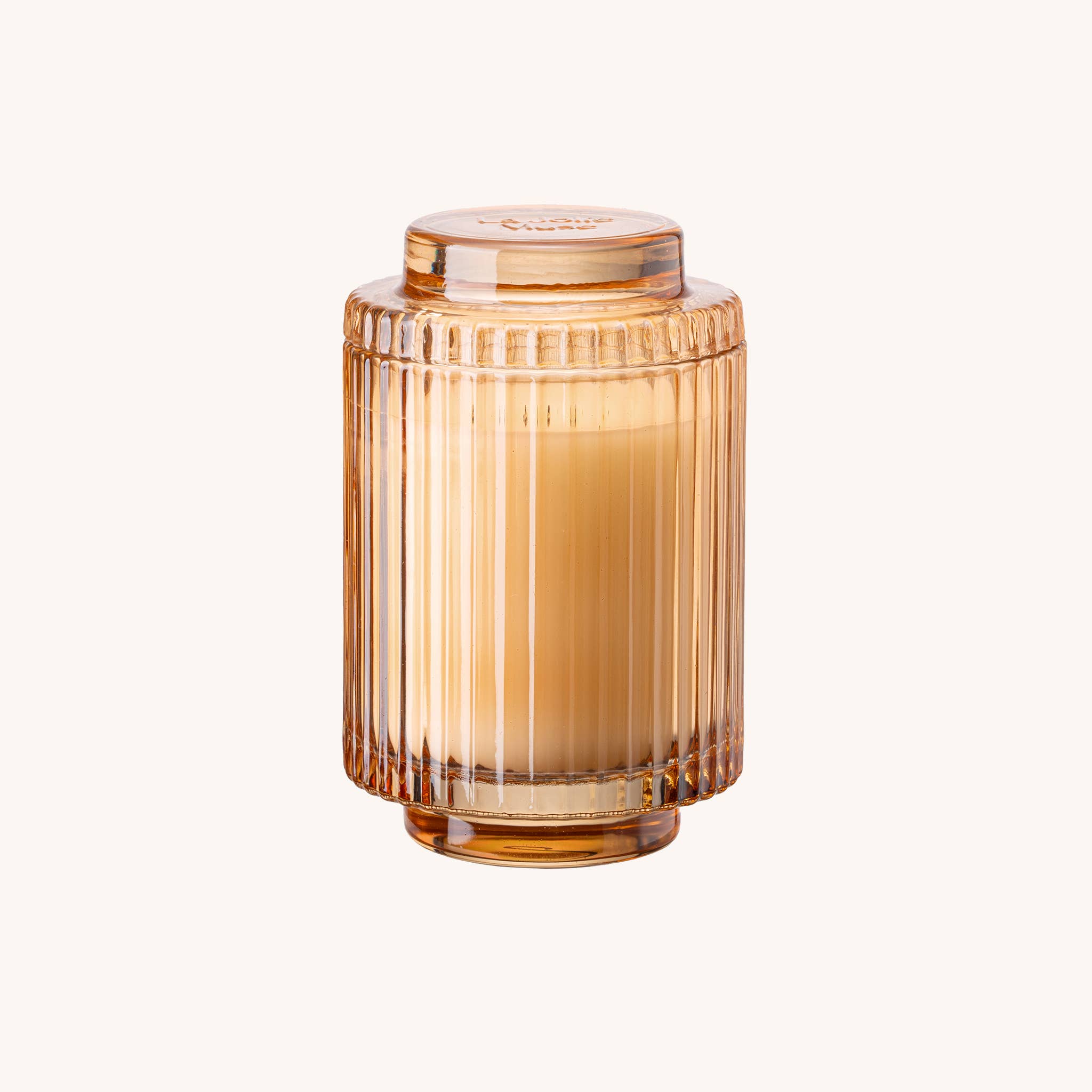 Amélie - Yuzu & Neroli Blossom 7oz Candle