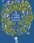 If I Had a Little Dream by Nina Laden