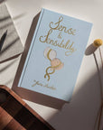 Sense and Sensibility (Wordsworth Collector's Edition)