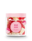 Bear Hugs Candy Jar