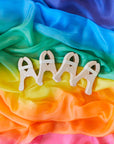 Maple Playclips Set of 4