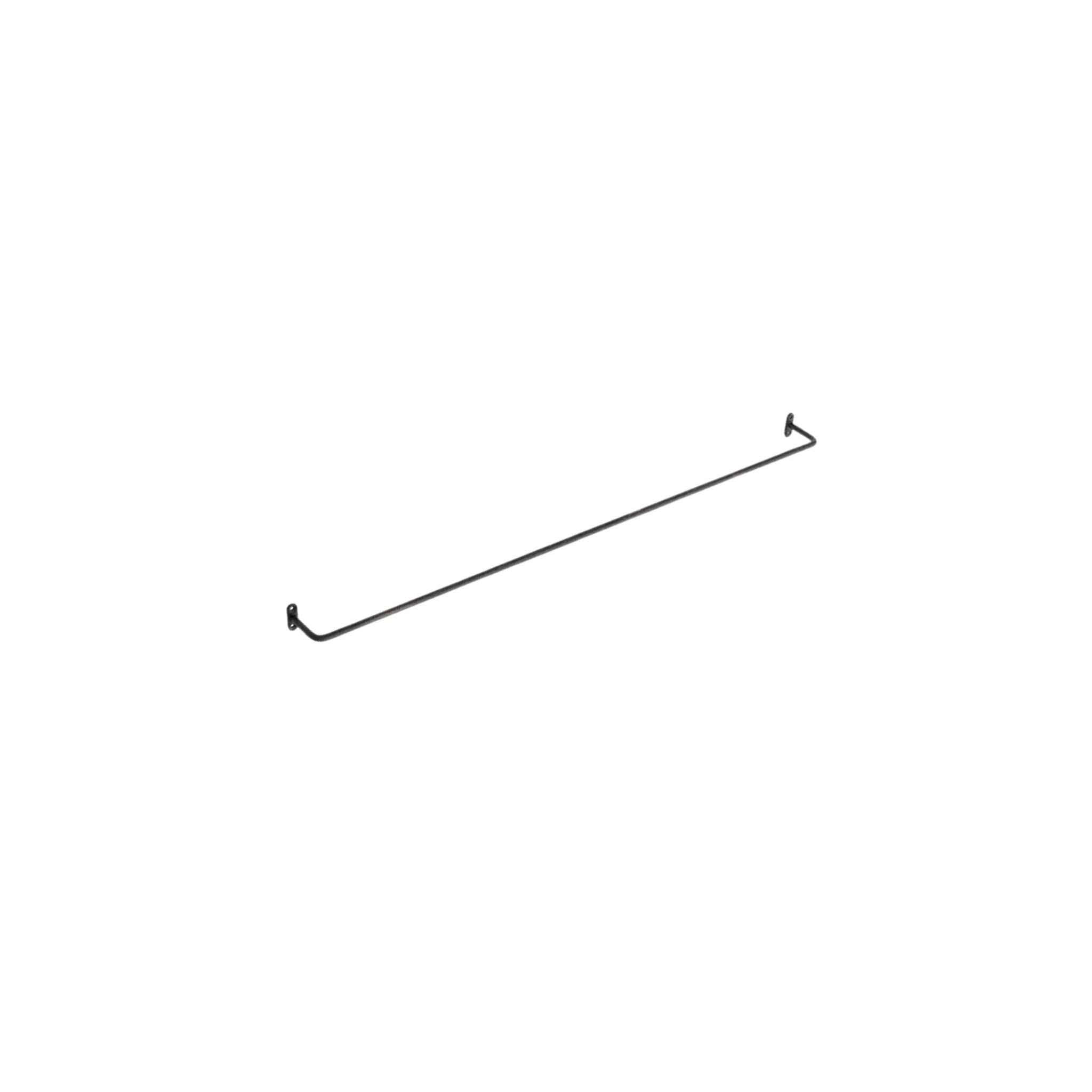 Iron Bar