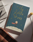 The Little Prince (Wordsworth Collector's Edition)