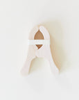 Maple Playclips Set of 4