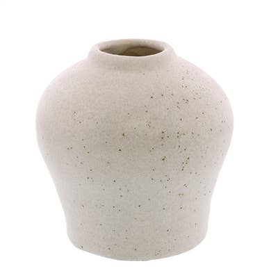 Anders Urn Vase