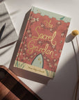 Secret Garden (Wordsworth Collector's Edition)