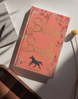 Black Beauty (Wordsworth Collector's Edition)