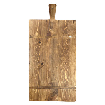 Large Charcuterie Board