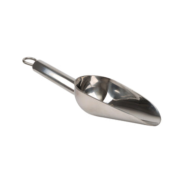 Stainless Steel Shovel