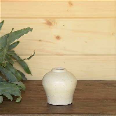 Anders Urn Vase