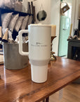 Walker Farms Hrdrjug