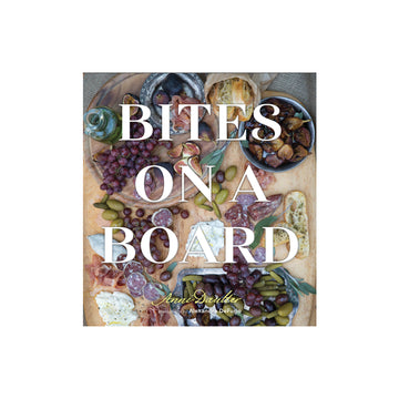 Bites on a Board