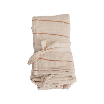 Mixed Napkins