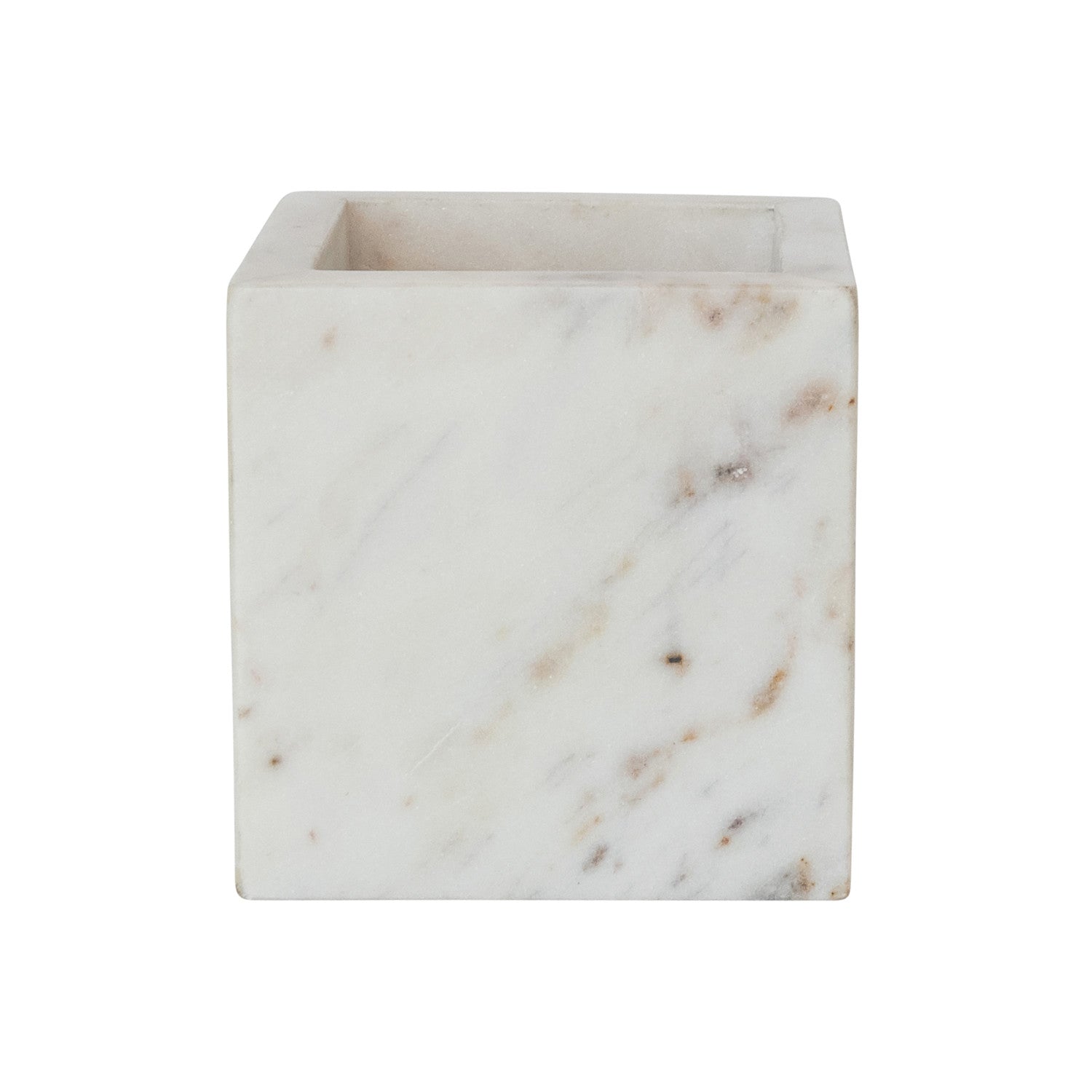 Marble Container