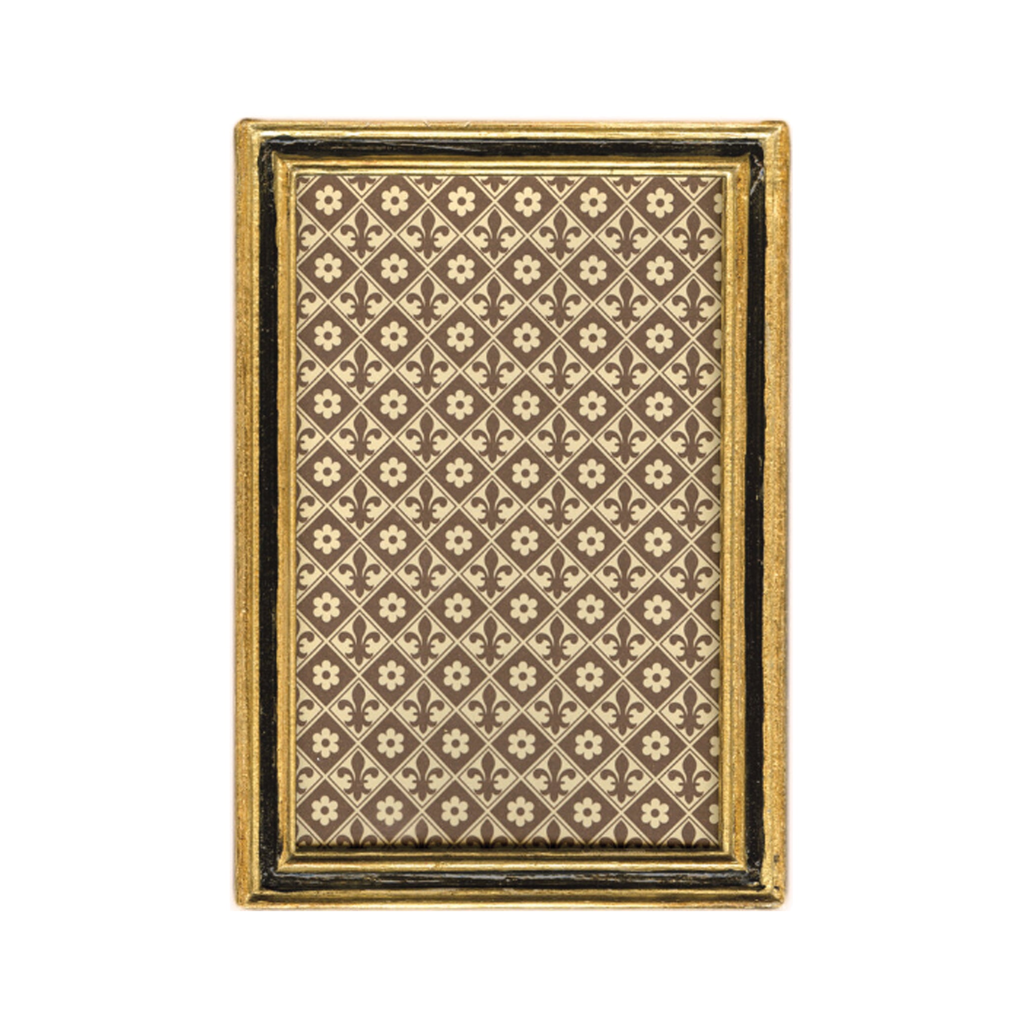 Urbino Italian Frames