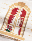 Holiday House Advent Calendar