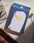 Moby Dick (Wordsworth Collector's Edition)