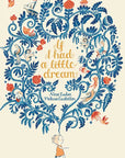 If I Had a Little Dream by Nina Laden