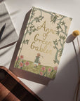 Anne of Green Gables (Wordsworth Collector's Edition)