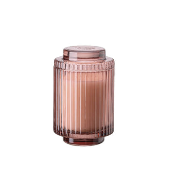 Santal Rosé Candle