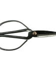 Forged Iron Utility Shears