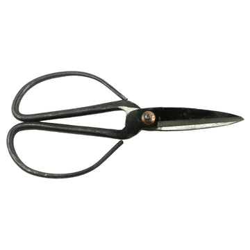 Forged Iron Utility Shears