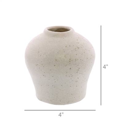 Anders Urn Vase
