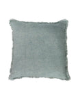 Stonewashed Pillow